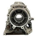 Capa Seca Chevrolet S10 2.8 4x4 Diesel 2013/2016