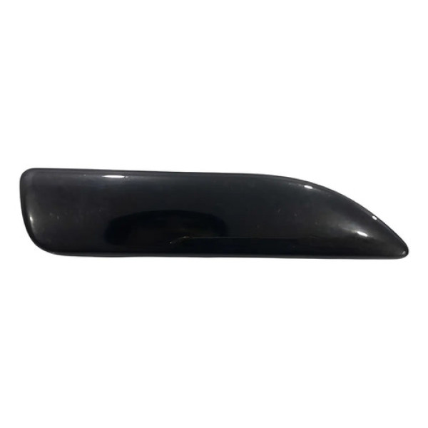 Acabamento Painel Citroën C3 Picasso Aircross 10/14 48215 Prateado