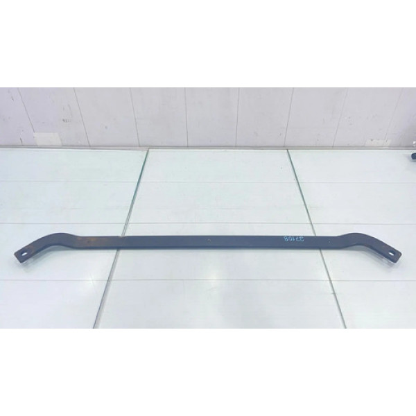 Travessa Suporte Protetor Cárter Volkswagen Tiguan 12/16