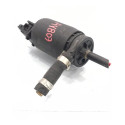 Motor Reservatorio Partida Frio Chevrolet Celta Prisma 07/15