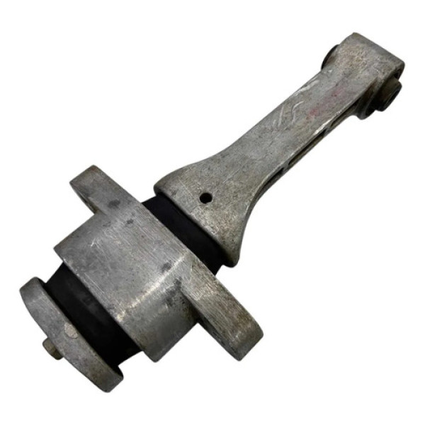 Coxim Traseiro Cambio Aut Ix35 Tucson 2.0 2011/2015 55148