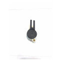 Sensor Pedal Acelerador Chevrolet Onix/prisma 2013/2019