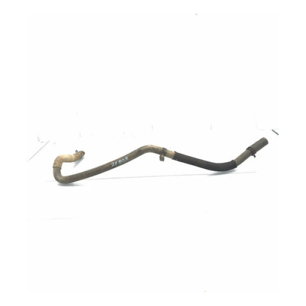 Mangueira/cano Da Água Ford Ka 2008/2013