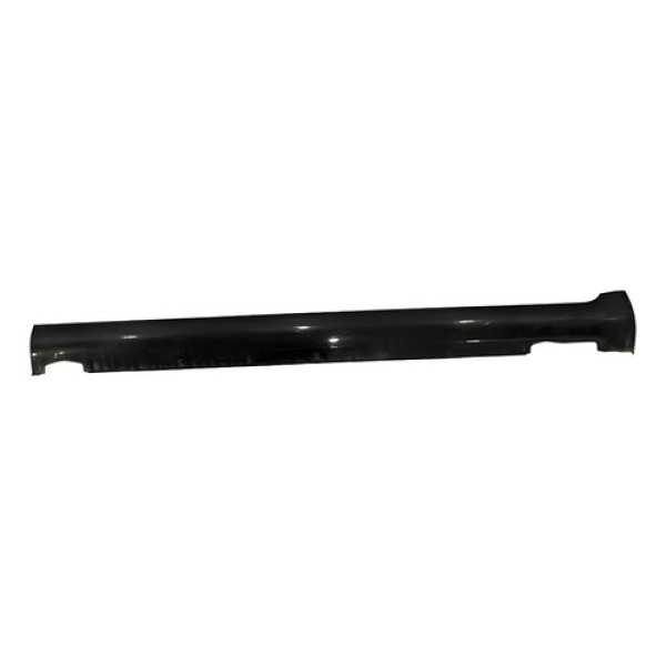 Spoiler Lateral Esquerdo Hyundai Tucson 2008/2014 45767 Preto