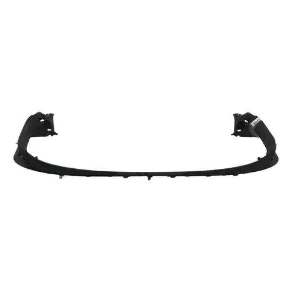 Moldura Forro Tampa Traseira Audi A1 2015