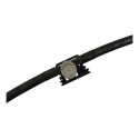 Brucutu Esguicho Capo Diant Mercedes C180 C200 C250 15/18