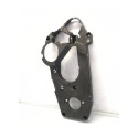 Capa Correia Dentada Chevrolet Celta Corsa Agile 2003/2012