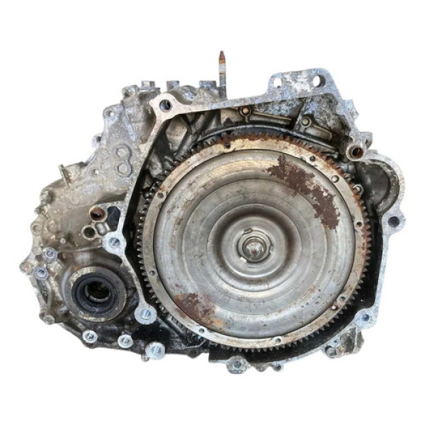 Caixa Cambio Automatico Honda Fit City 1.5 2009/2014   25023
