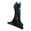 Para-lama Dianteiro Esquerdo Volkswagen Jetta 2.0 2013/2016
