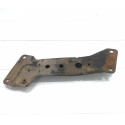 Braço Travessa Chassis S10 2013/2016