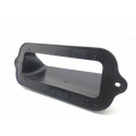 Duto Entrada De Ar Chevrolet Onix Prisma 2013/2019