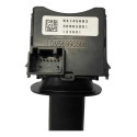 Chave Seta Farol Chevrlet Cobalt 2012/2015    10652