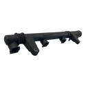 Flauta Combustíve Montana/agile/onix/cobalt/celta 1.4 08/19 