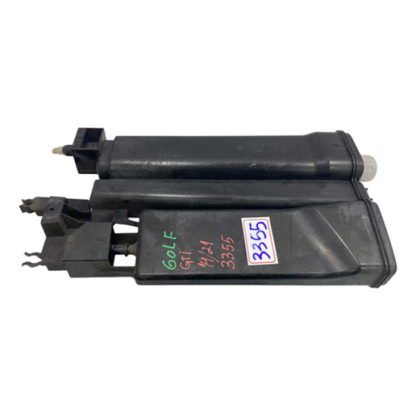 Filtro Canister Volkswagen Golf 2014/2021