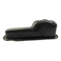 Carter Motor Onix Prisma Agile Montana Cobalt 1.0 1.4 13/19