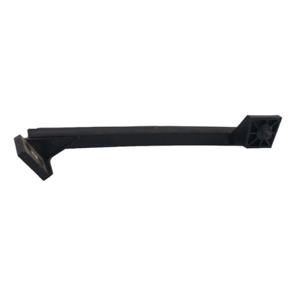 Guia Do Vidro Traseiro Direito Hyundai Tucson 2008/2013