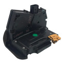 Fechadura Dianteira Direita Chevrolet Cobalt 2011/2019