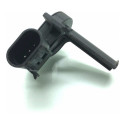 Sensor Corrente Bateria Chevrolet Onix 2013/2019