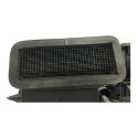 Caixa Evaporadora Ventilação Interna Cobalt 2011/2021 45304