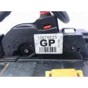 Fechadura Dianteira Direita Chevrolet Sonic 2012/2016