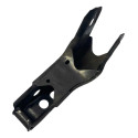 Suporte Coxim Cambio Agile/corsa/celta/prisma/meriva 03/15