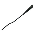 Braço Esquerdo Limpador  Diant Celta Prisma 2008/2015 54354 Esquerdo