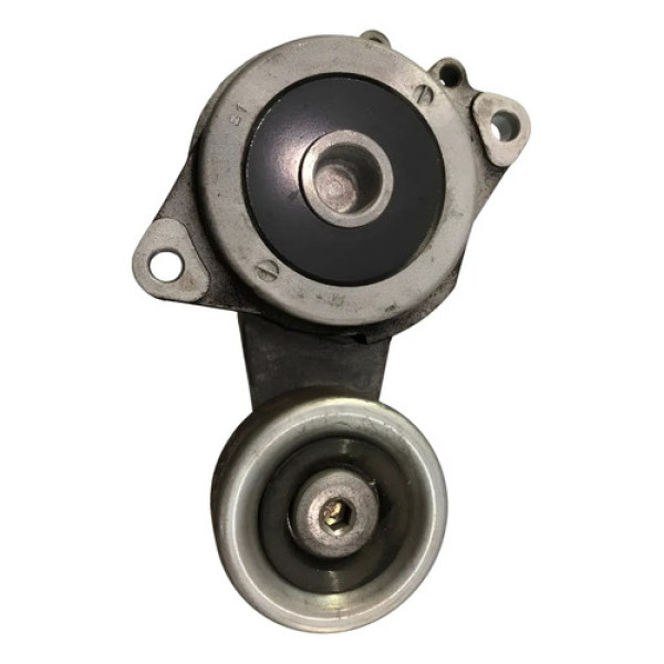 Tensor Esticador Correia Honda Fit 1.5 2015/2021 49845
