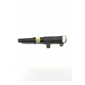 Bobina De Ignição Magneti Marelli Ford Megane 2011/2021