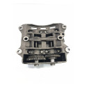 Balanceador Bomba Óleo Motor Chevrolet S10 2013/2016