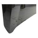 Capo Dianteiro Chevrolet Cruze 2012/2016 Detalhe 3605