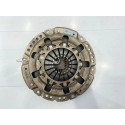 Disco Plator Chevrolet Cobalt Spin 1.8 2013/2018