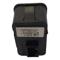 Botão Comando Vidros Eletricos Chevrolet Agile 2008/2018