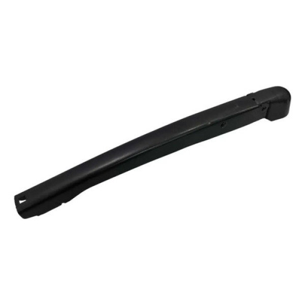 Braço Limpador Traseiro Chevrolet Onix 2013/201810432