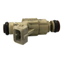 Bico Injetor C3 Aircross 208 2008 1.6 Aut 13/20 46602