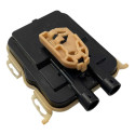 Boia Sensor Nível De Combustível Chevrolet Agile 2008/2018