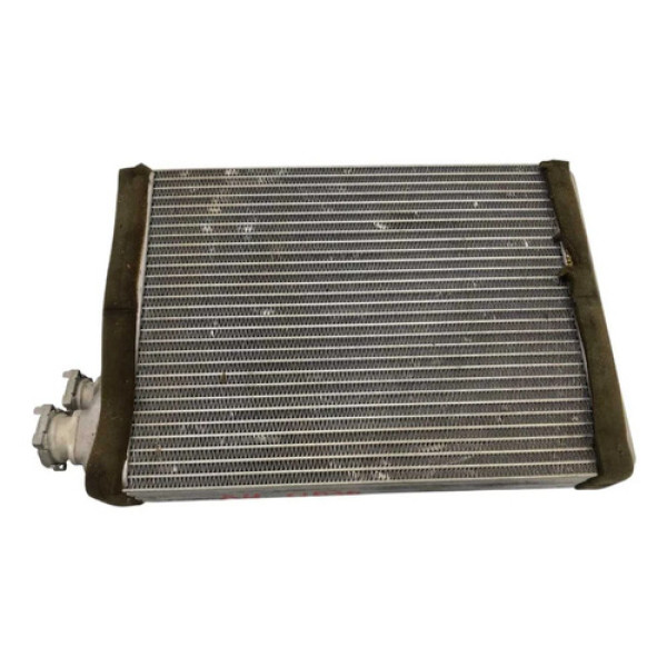Radiador Interno Ar Quente Audi A4 2009/201212672