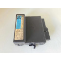Módulo Conforto 2.2 Gm Vectra 1997/2000