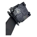 Chave Limpador De Pára-brisa Chevrolet Spin 2013 - 2020