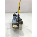 Fechadura Traseira Direita Chevrolet Vectra 06-12