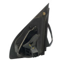 Retrovisor Direito Chevrolet Agile 2008/2018