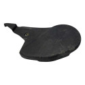 Moldura Banco Diant Dir Chevrolet Vectra 1997/2005 24855 .