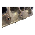 Cabeçote Onix Prisma Cobalt Agile 1.4 8v 11/19 95.70 46925