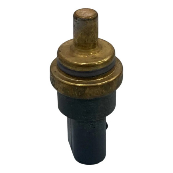 Sensor De Temperatura Volkswagen T-cross 1.0 Tsi 2017/2023