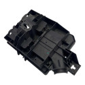 Suporte Caixa Fusiveis Chevrolet Onix Prisma 13/19 46938
