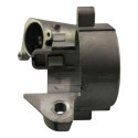 Cilindro Miolo Ignição Cobalt Spin 2011/2019 45354