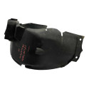 Parabarro Diant Esq Chevrolet Celta Prisma 2007/2012 53871