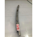 Guia Do Vidro Traseira Direita Chevrolet Corsa Classic 00/10
