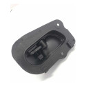 Puxador Interno Porta Dianteira Esquerda Gm Corsa 2001/2008 Dianteira