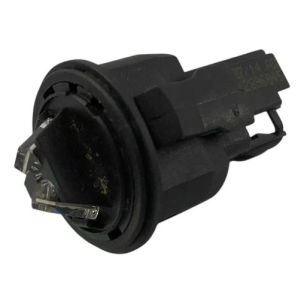 Sensor Temperatura Interna Ecosport 2013/2021 12322
