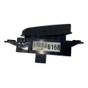 Botão Trava Porta Chevrolet Cruze Ltz 2012/2015 6477